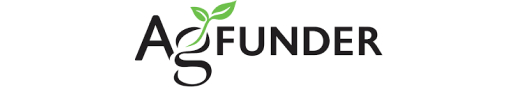 Agfunder