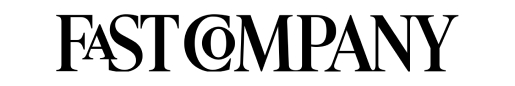 FastCompany