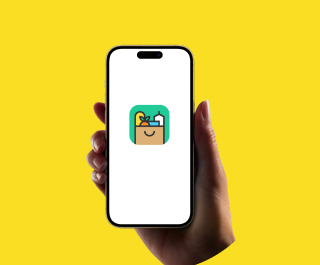 phone