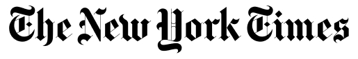 New York Times